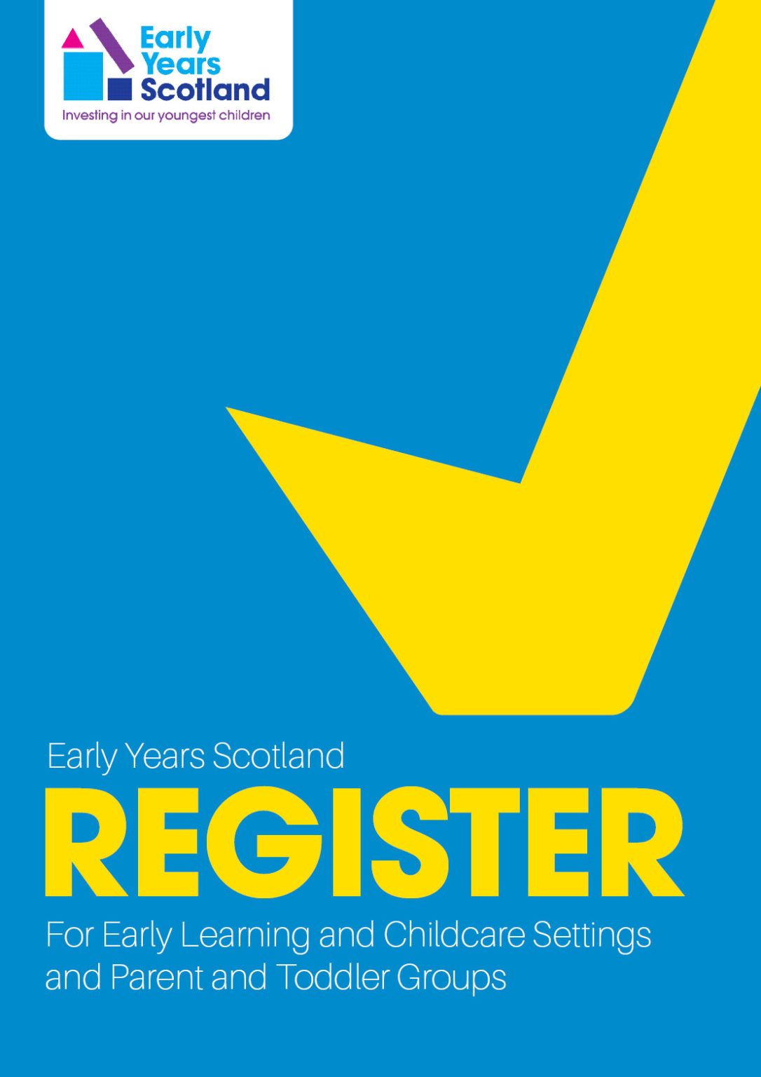 attendance-register-early-years-scotland